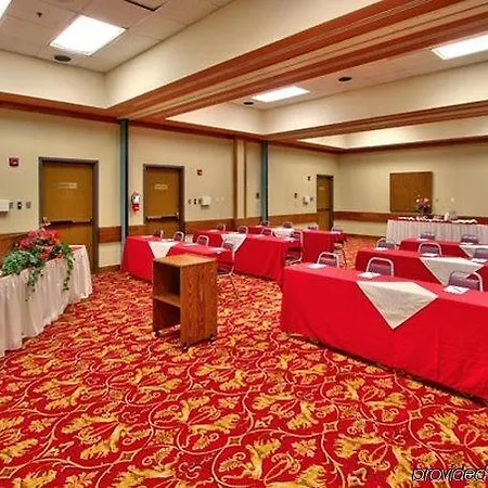 Mcm Elegante Hotel 