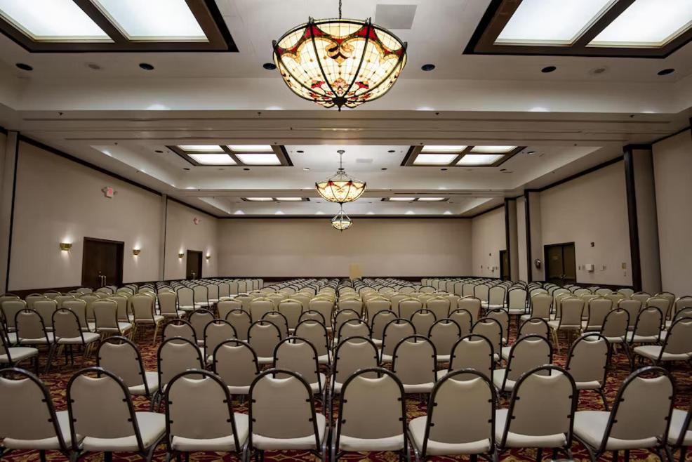 Hotel Mcm Elegante