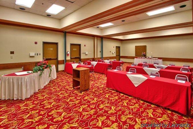 Mcm Elegante Hotel 3*