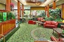 Hotel Mcm Elegante 3*