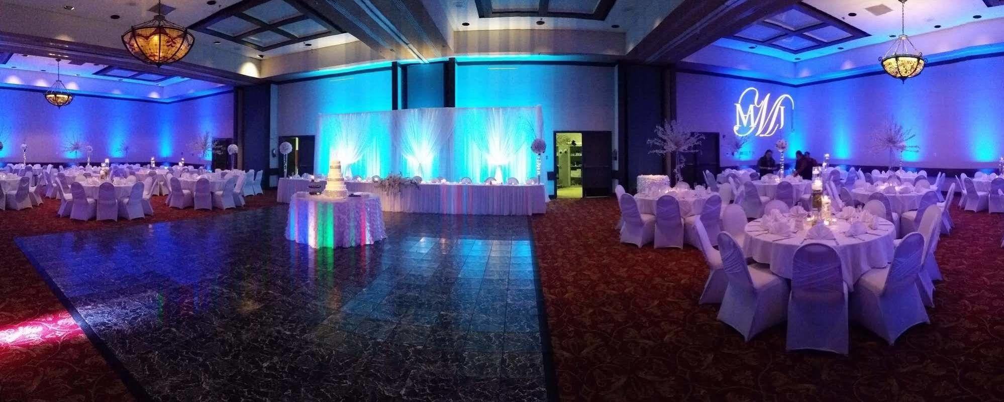 Hotel Mcm Elegante